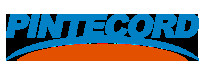 Pintecord