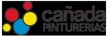 Cañada Pinturerias