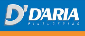 D'Aria Pinturerias