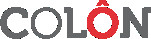 Pinturerias Colon