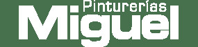 Pintureria Miguel SRL