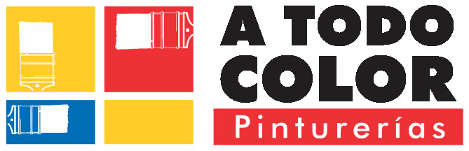 A Todo Color Pinturerias