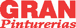 Pintureria Gran