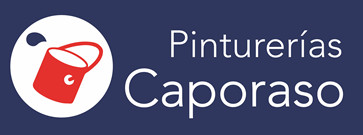 Pinturerias Caporaso