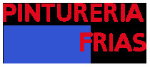 Pintureria Frias