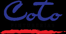 Pintureria Coto