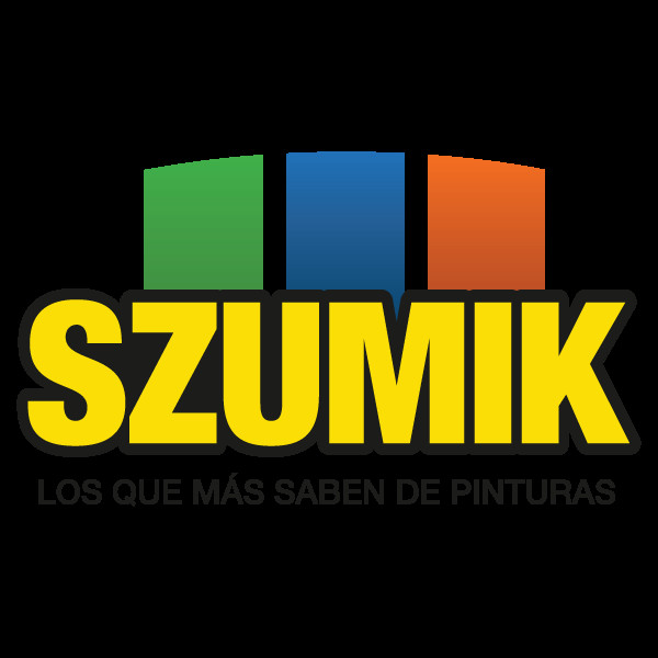 Pinturerias Szumik