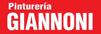 Pintureria Giannoni