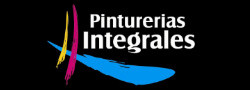 Pinturerias Integral SRL