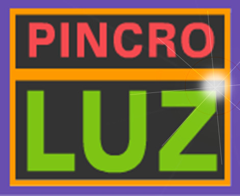 Pincroluz SRL