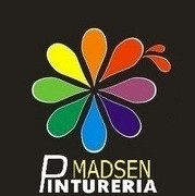 Pintureria Madsen