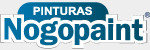 Pinturas Nogopaint