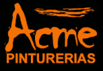 Acme Pintureria