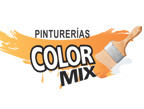 Color Mix SRL