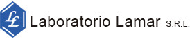 Laboratorio Lamar SRL