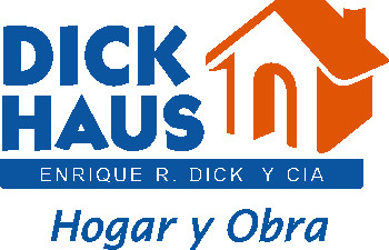 Dick Haus