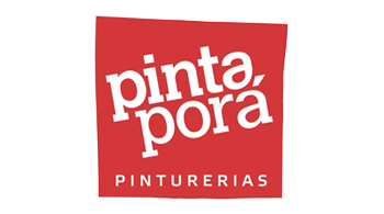 Pinta Pora Pintureria