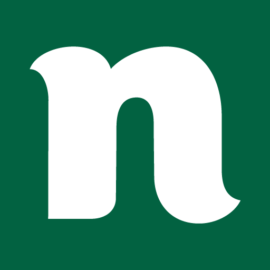 Neozoo Tiendas de Mascotas