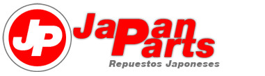 Ahora Japan Parts