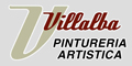 Pintureria Artistica Villalba