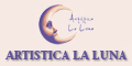 Artistica la Luna