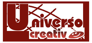Universo Creativo