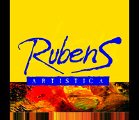 Artistica Rubens