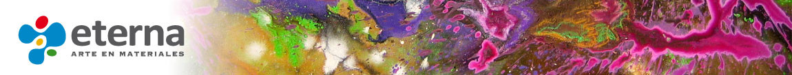 Eterna