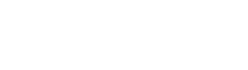 Elastom