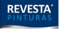 Revesta Pinturas