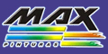 Max Pinturas SRL