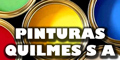 Pinturas Quilmes S a