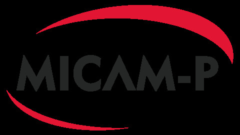 Micam-P - Fabrica de Pinturas