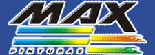 Max Pinturas SRL