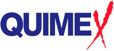 Quimex