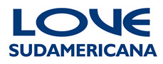 Laboratorio Love Sudamericana