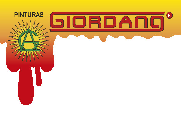 Lacas Giordano Fabrica Argentina