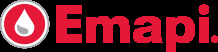 Emapi SA