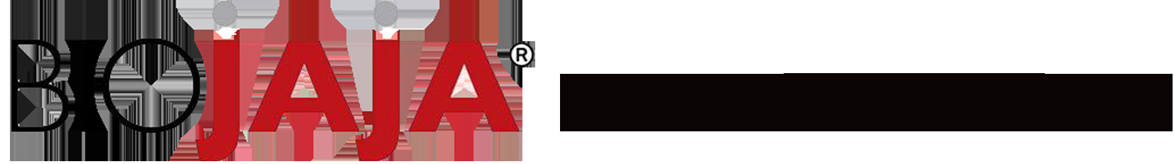 Centro Genetico del Litoral SRL