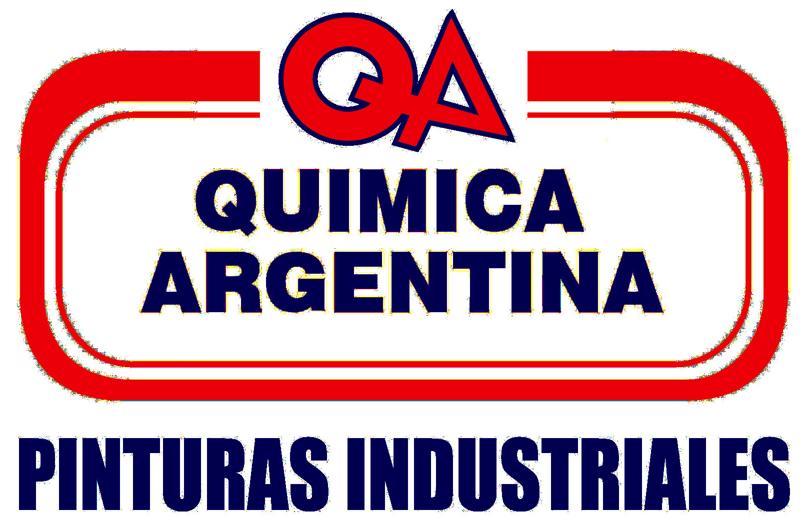 Quimica Argentina