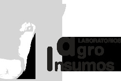 Laboratorios Agroinsumos SA