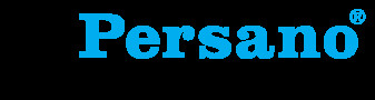 Persano SA