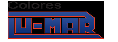 Colores Lumar