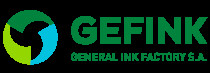 General Ink Factory SA