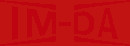 Imhda SA