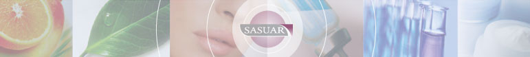 Sasuar SRL