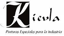 Kievla - Pinturas Especiales