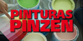Pinturas Pinzen