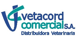 Vetacord Comercial SA Distribuidora Veterinaria