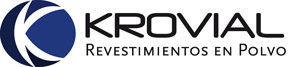 Krovial SA
